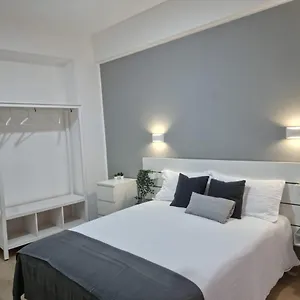 https://civico-29-apartment.sicilyhotelsitaly.net