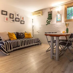 https://bambaglioli-2-torri.emilia-romagnahotels.net